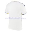 Maillot de Foot Everton Troisième 2021-22